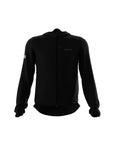 Men's Apex Pachetto Waterproof Jacket 2.0