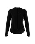 Women's Apex Pachetto Waterproof Jacket 2.0