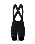 ICE Women's Supremo Bib (black)