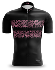 Men's ICE Classic Fit Jersey (Pink)