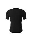 Men's DriRelease Baselayer (Charcoal II)