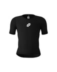 Men's DriRelease Baselayer (Charcoal II)