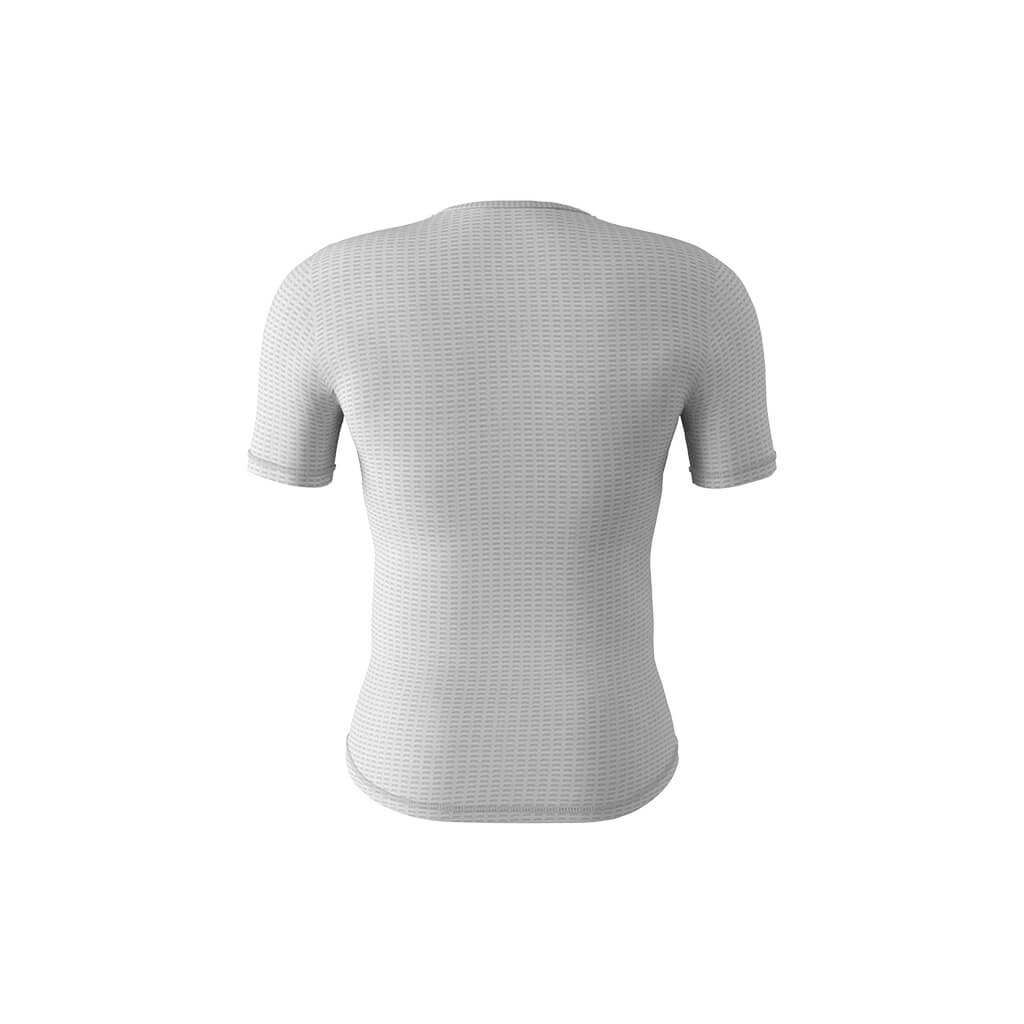 Men&#39;s DriRelease Baselayer (White II)