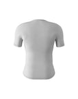 Men's DriRelease Baselayer (White II)