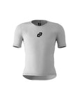 Men's DriRelease Baselayer (White II)