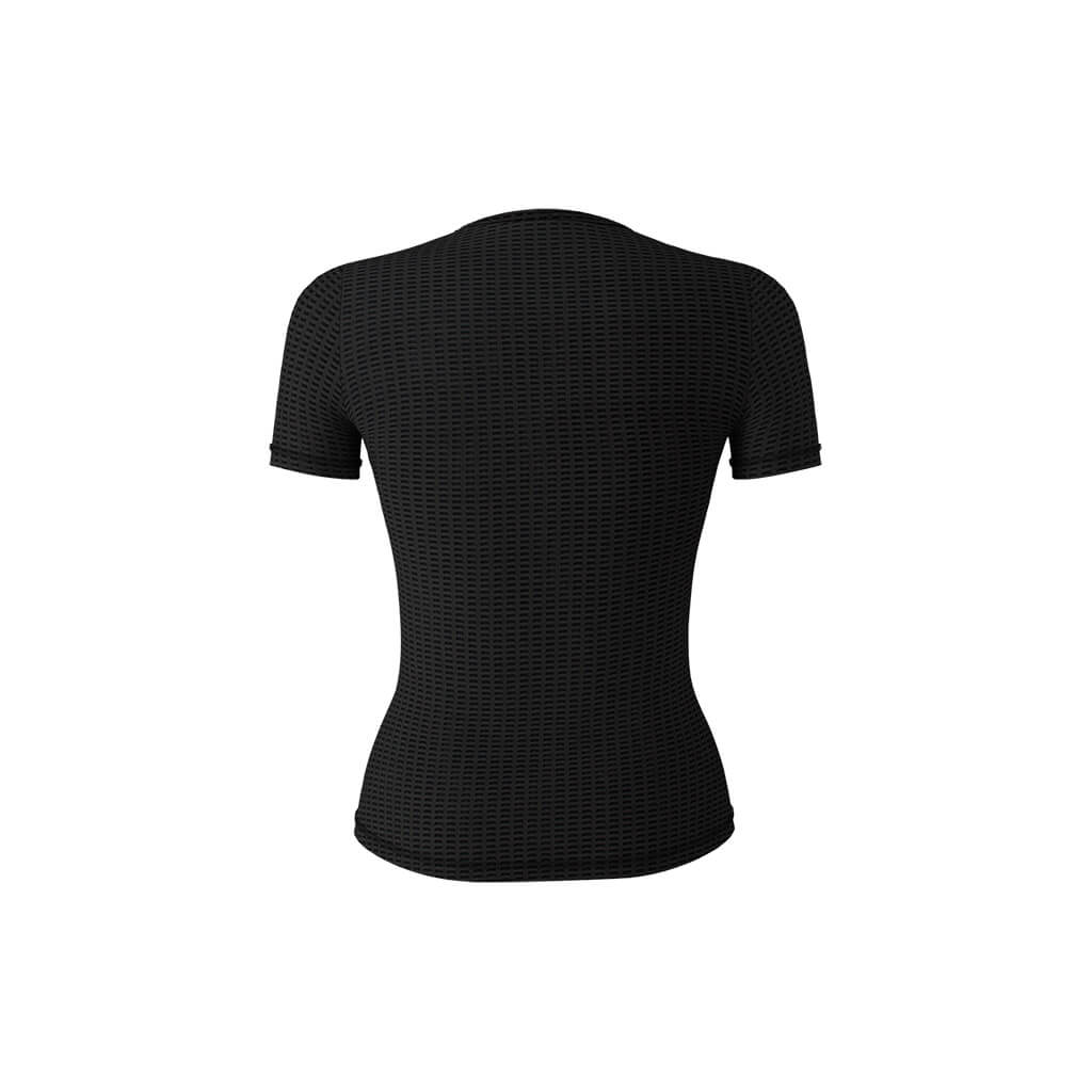 Women&#39;s DriRelease Baselayer (Charcoal II)