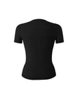 Women's DriRelease Baselayer (Charcoal II)