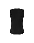 Men's DriRelease Undervest (Charcoal II)