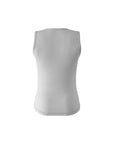 Men's DriRelease Undervest (White II)