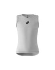 Men's DriRelease Undervest (White II)