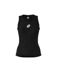 Women's DriRelease Undervest (Charcoal)