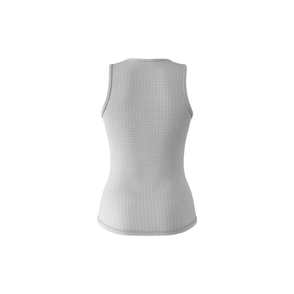 Women&#39;s DriRelease Undervest (White II)