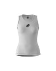 Women's DriRelease Undervest (White II)