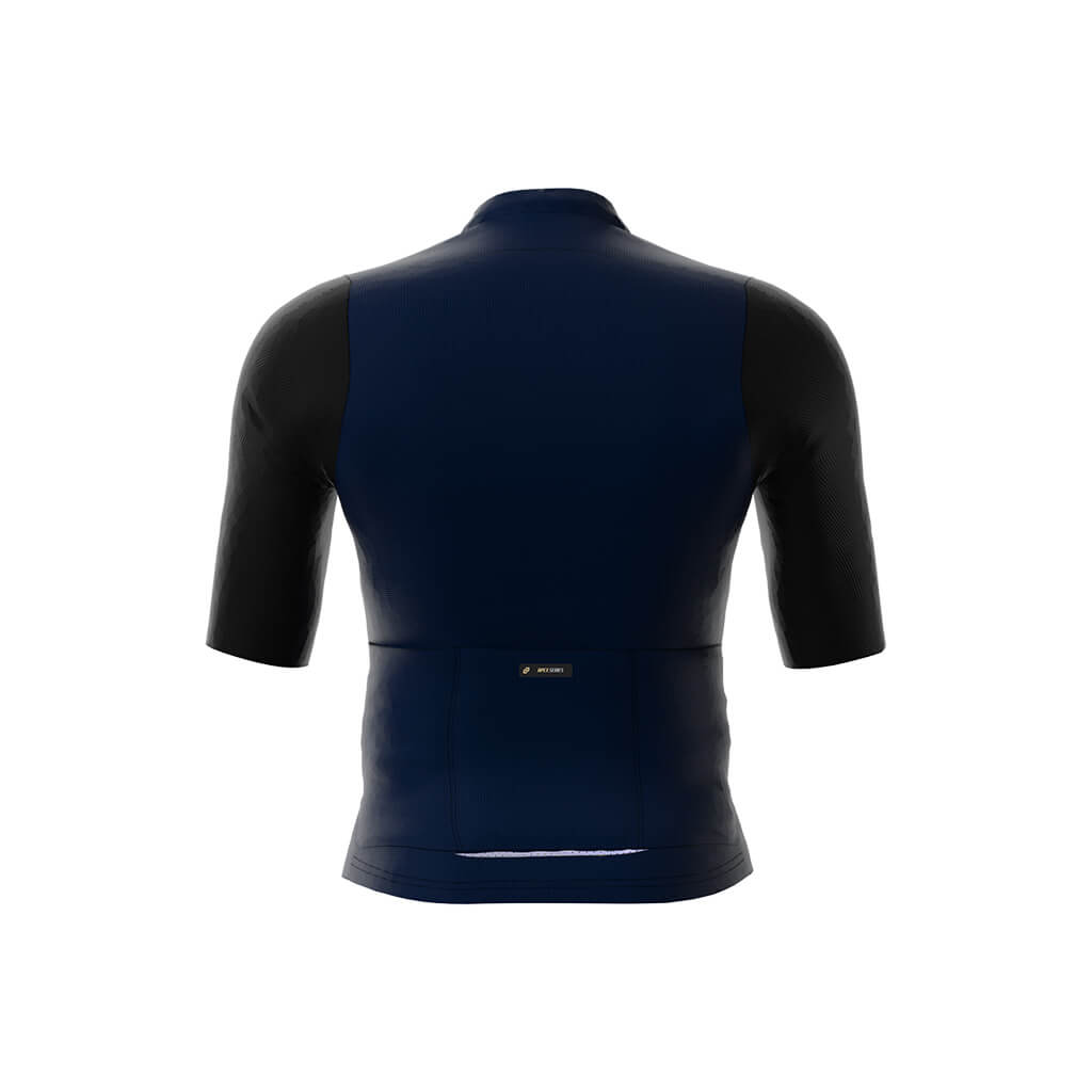 Men&#39;s Apex H1 Pro Fit Jersey