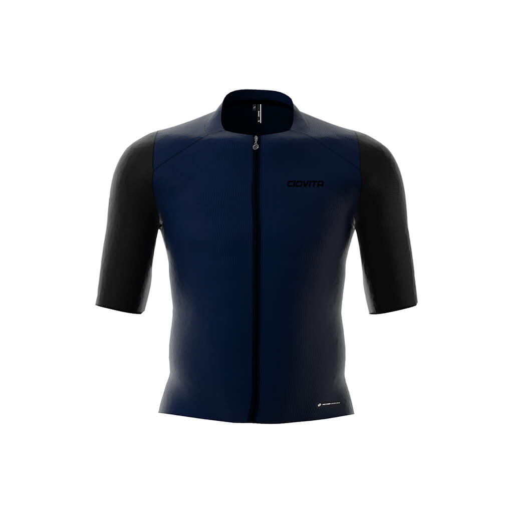 Men&#39;s Apex H1 Pro Fit Jersey