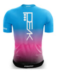 Men's Peak X ILB Race Fit Jersey