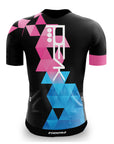 Men's Peak Team Edition Race Fit Jersey
