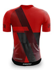 Men's DC Rainmaker Race Fit Jersey