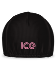 Casquette Pink