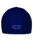 Casquette Blue