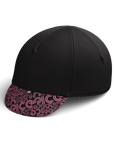 Casquette Pink