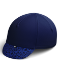 Casquette Blue