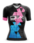 Women's Peak Team Edition Race Fit Jersey