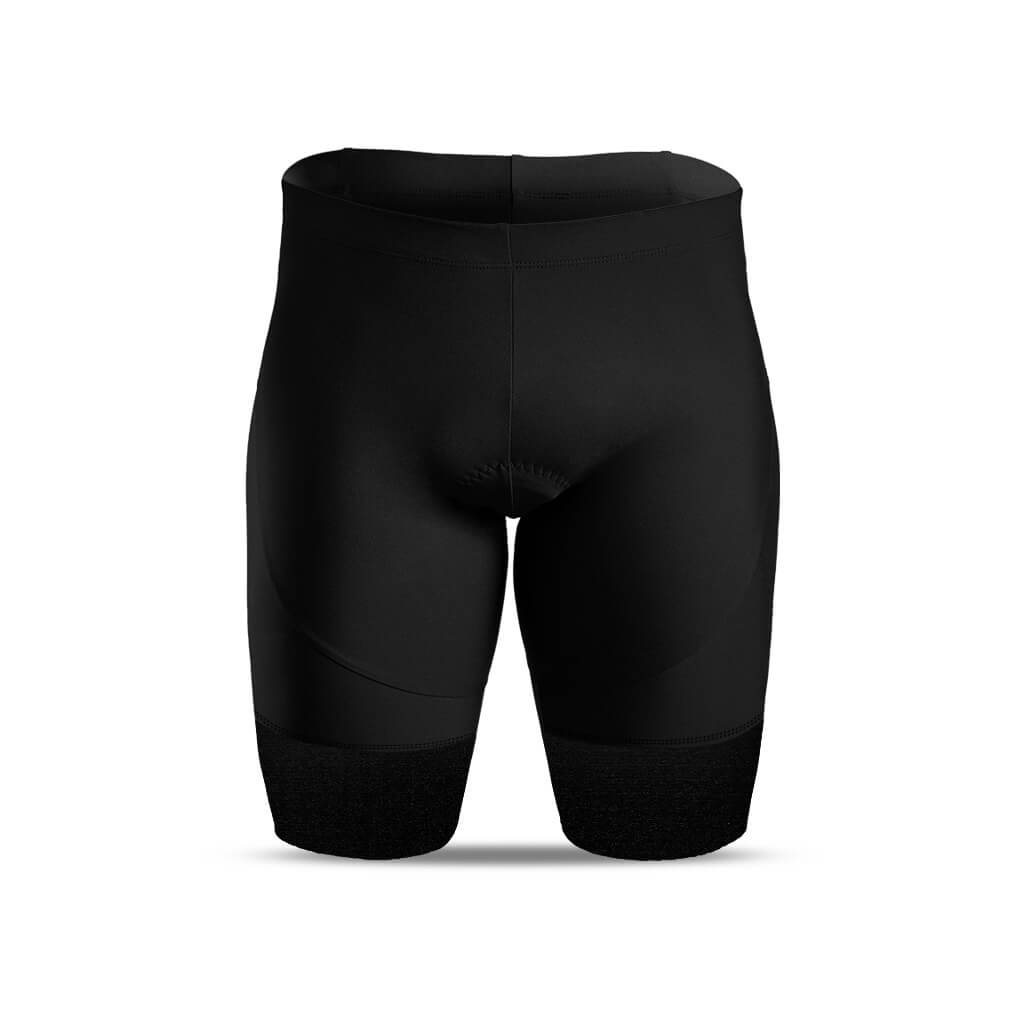 Men&#39;s Orion Tri Shorts 2.0