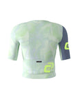 Men's Apex Aero Pro Fit Jersey