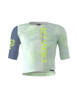 Men's Apex Aero Pro Fit Jersey