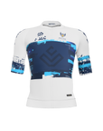 Men's ACC Race Fit Jersey
