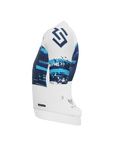 Men's ACC Race Fit Jersey