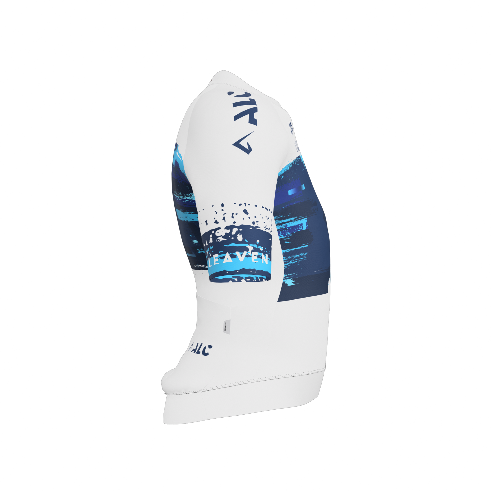 Men's ACC Race Fit Jersey