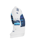 Men's ACC Race Fit Jersey