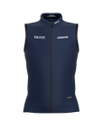 Men's CE Pro Fit Gilet 2.0