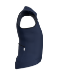 Men's CE Pro Fit Gilet 2.0