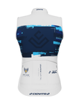 Men's ACC Pro Fit Gillet