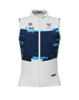 Men's ACC Pro Fit Gillet