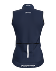 Women's CE Pro Fit Gilet 2.0