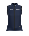 Women's CE Pro Fit Gilet 2.0