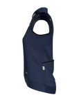 Women's CE Pro Fit Gilet 2.0