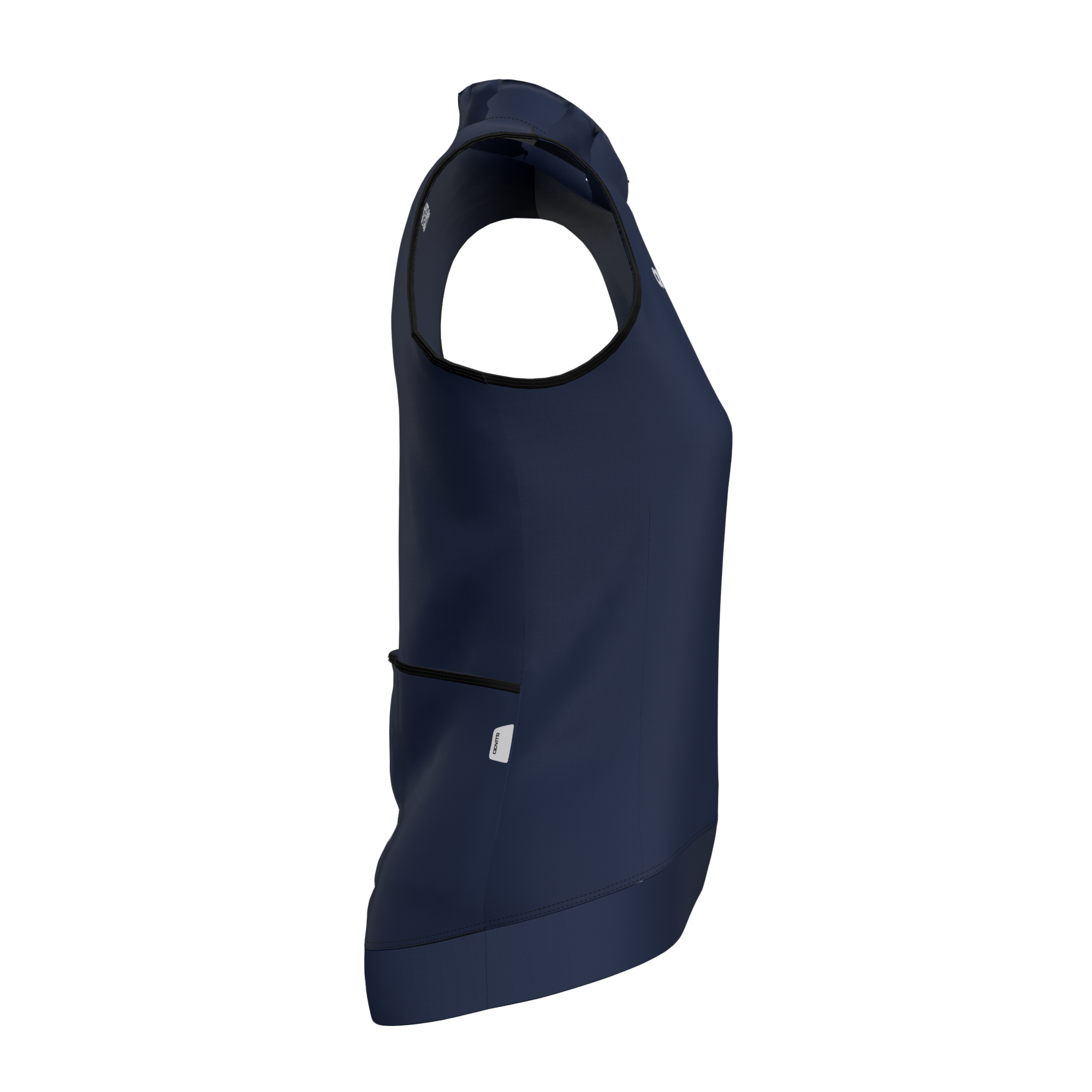 Women's CE Pro Fit Gilet 2.0