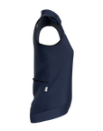 Women's CE Pro Fit Gilet 2.0