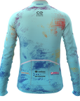 Men's CE Lava Jacket 2.0