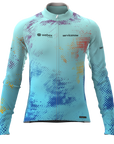 Men's CE Lava Jacket 2.0