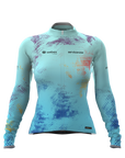 Women's CE Lava Jacket 2.0