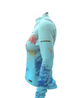 Women's CE Lava Jacket 2.0