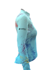 Women's CE Lava Jacket 2.0