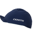 Unisex CE Casquette