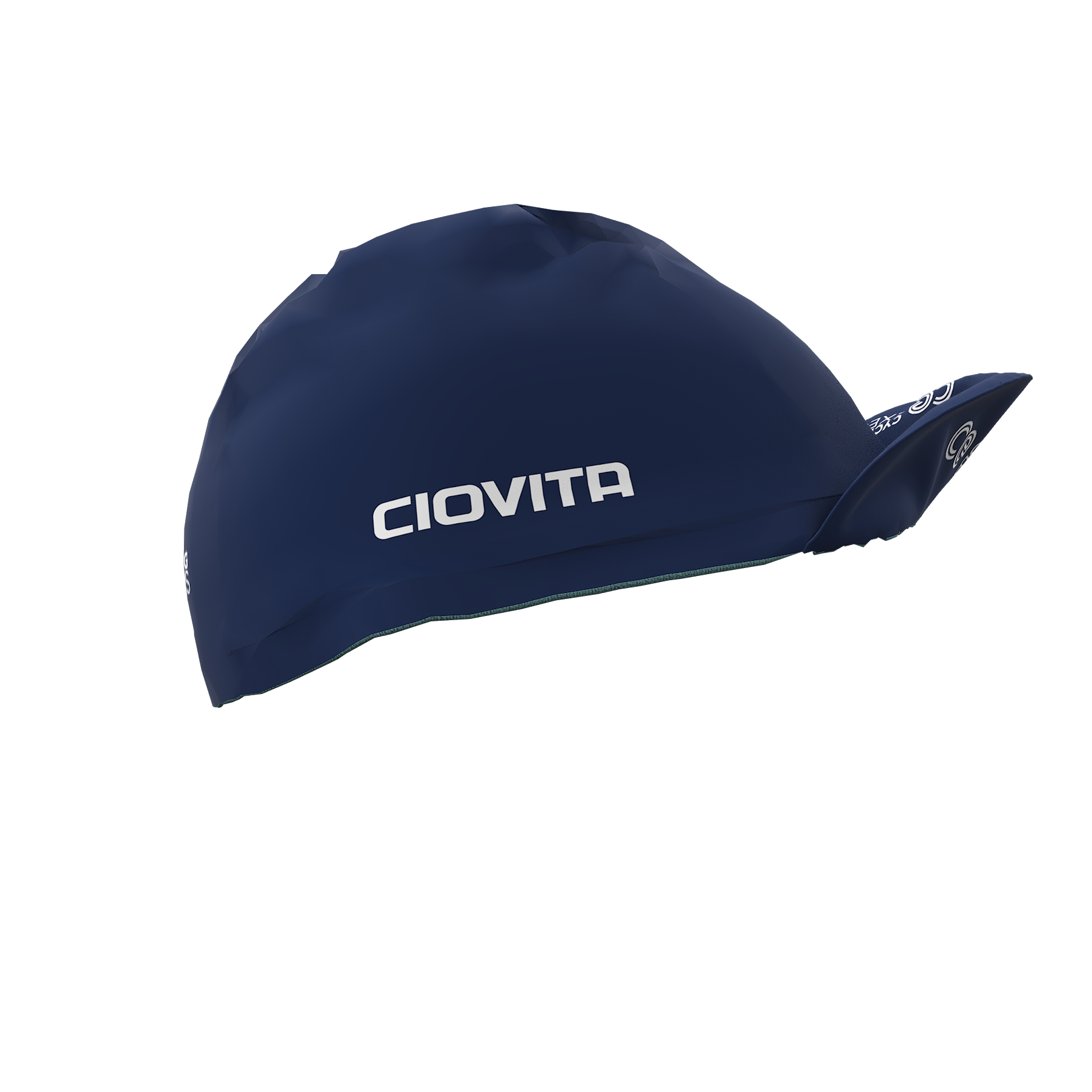 Unisex CE Casquette